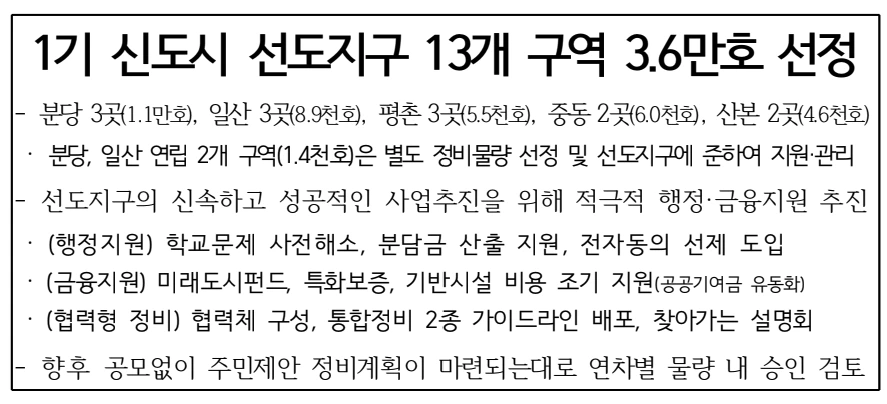 AD_4nXcZHssK7SXAOtHvNfmHQ-slxGPao3qOLciL2YO1PlaaX7kYfYCszLlxqtkdC5n-AuHRJ8evTXJf7f5RXWJGWZNzBPLBNeTUhGpkKdmpVTky4DsR9o1WoyHym2NiuTlc2ZdWQGbPpQ?key=oDRkkQpjLSGA08QTmKzSjnAi