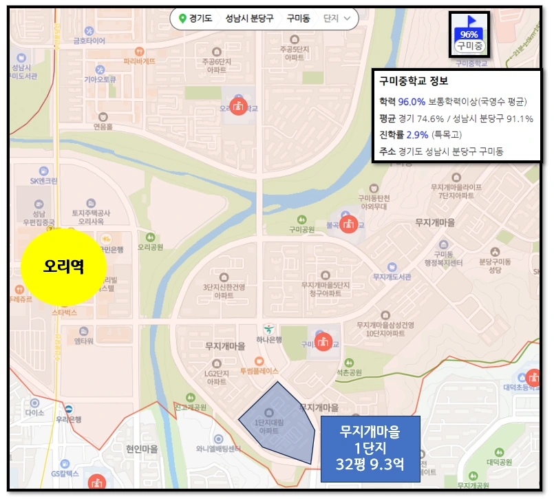 AD_4nXfApxPqrRVPhI3AfpiwKWl7sl9SAEZuqFmioQ53wZjnsePstpj0EWslA6HtQhBUMimkoad2wWO_0PCHQ68QShh5Egpl9APtPoJOw92UEqDWdl2ZdiT_o7Co5weyTCJz6YFY9396kp34R_dQZ3gg34MSZ94z?key=4WuBEkBDNHfPafglVO47Cg