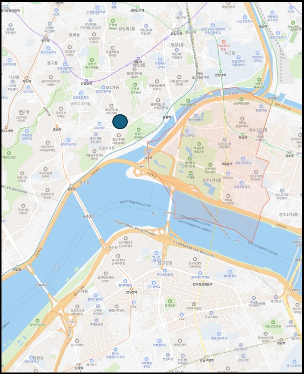 AD_4nXdvHL-9LKulejO5_m9Zx9ZEvHaA-gIQ1RYidypQAXLsvHQThUIgC1ZHOtsKxOJujDo3lrxw1TgoSxJ_Lg60WBNsZpxI47liqPvQ4w2FaFRgIVZuVWCdksdkQ_IJ55nDTNE6OyIOqQ?key=gJxyH-zV-8RX-47VYVTAepKI