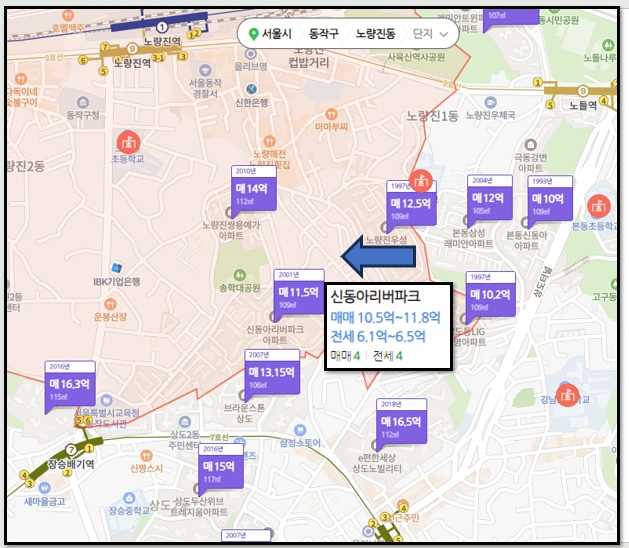 AD_4nXdi5xnQpqNSegJ9N8fiHgJO1wIkfEnZsedBCMwduuprQma6vj-JpbUW95wIErzt7u5OGB-x6Z-6TeS50-4aw6KP4suGV_1I7QUwo4FCjRpNZEXWiOSFg3x5yUMQFbxZfRkGv6N6aqNI1NdF4BM5Gpx7RyzX4BW3HMUQgStH?key=LZzUjNUqUB9y2y0Z_2XUQA