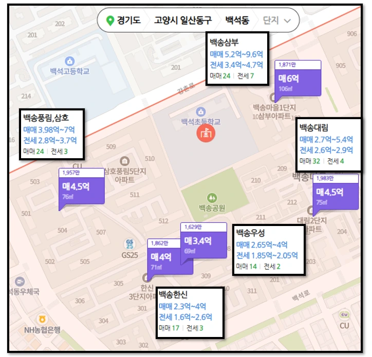 AD_4nXfI7rsEA4J5TxFvcmgkHy8vQPcA9PlJksbXBxTQotIA_esrTjRLlm2J2mhg3pl5slrThbzZMb9EVu-eJOEufWwtoW9Werh517PPajujSeNi5M2HeeATB2915eZU3gJ23R5oc9MkRA?key=r80r3UInNGLURUz8tZvrNXoY