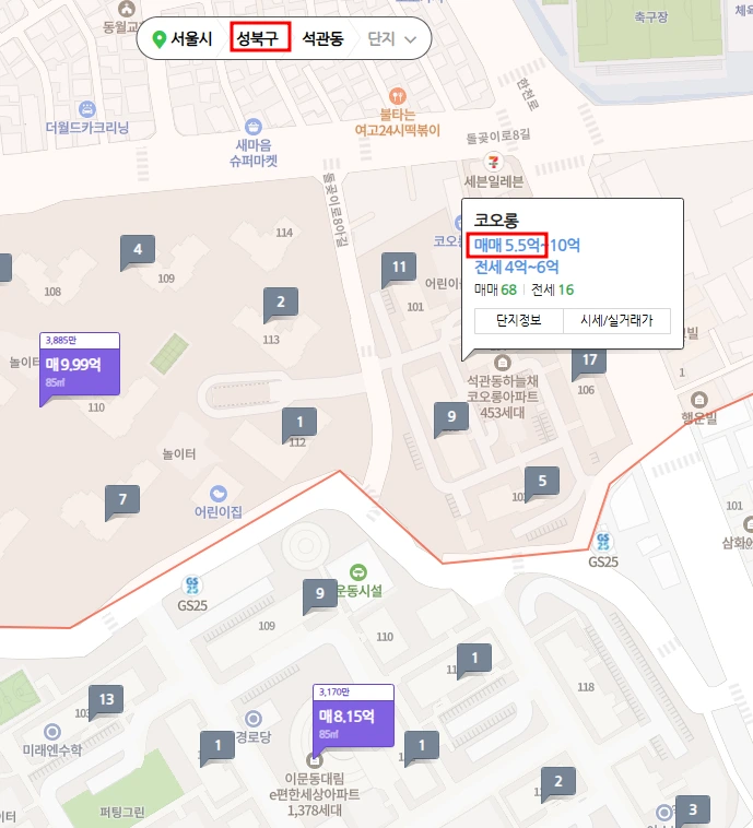 AD_4nXdwmJeFE_ouAEeeXh7ERPZZNVmO1_BiYWC-QoiO4tvLXD9FYVveGUhOT6gTy1B25h7cSF-Vt15Wx7O6z7fsj4sSlpUV032LI4TVpMVg-ggSaG5Ux93ILTCMX7RImiddDpvxjEa5dH7m1qvvrybE5DUJcqw?key=Xu0A6VxfZDAvaoil--Gqjg