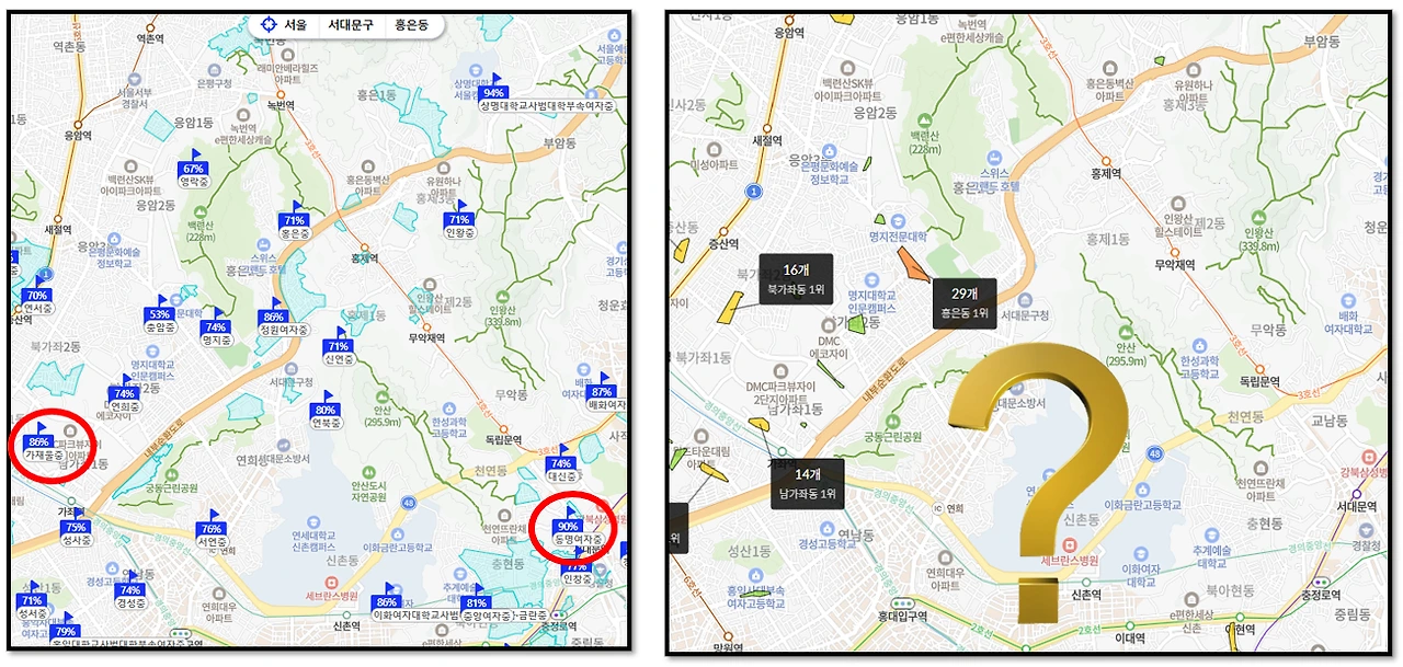 AD_4nXdhHZNo_O3wXPLVjG4Nr-UJUW4ch1heAAfxPX_AbQXCeTUlSN8yaxdmRabEG8M2R-tIse9aMSoVKBpUkw46Url59oQdIX0KlurK2Zts-SASEqHaHt1UDOpaK30TLc-LB47FcAp-Vw_5c_LXa5BrWaNF7R_cXJL0NDKL_Ff0YFtzs4pjvXJnZ2Q?key=bbqvwPQNDXbEbNHYRO3rzQ