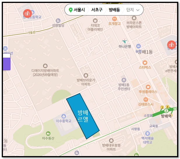 AD_4nXeue-AjK5VemR62st0t87ehX27nY0h2ziP_9y_cI7gl4C3aEWlwAW3rTuDvRVj65hS4400mGOX-ZDfFfJ8fBN0E6hTDCCsndqvv4sVIMxjhUAOMLTsI_EWE7XNbwb1NJG6tcVzRDQ?key=ln0bwHK-QOpXA2wRqCcUHm38