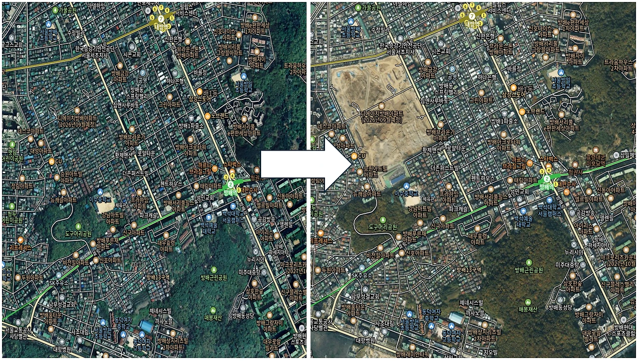 AD_4nXfWvCIsiC0YzwCCEsSlfqD_ZFxf6zL1XB3iygj9YtjhVcXHXdZRwU_TPZSUqpSaVPN3AqIAQuJt39plc_i8zZ8foDGjqbHFq6OphLIcyajkJyb7Jgrip3d7JTfxqTQr53MFXfYEWg?key=ln0bwHK-QOpXA2wRqCcUHm38