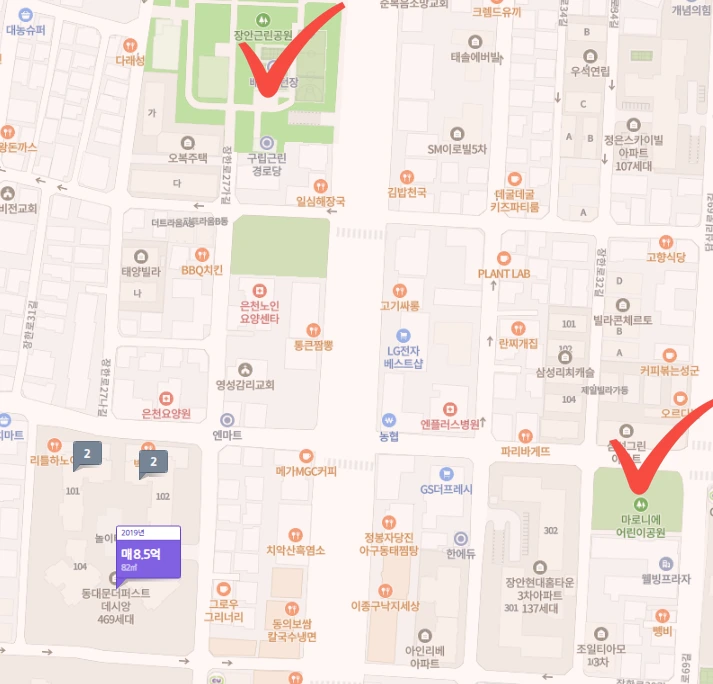 AD_4nXevgl_FqqX8DLTVST7T__2JaLZdKPj_zxvXtJmkY1RP_n2yuO8GzNYhgywh-43q2t70XIedB2Fnt0SV2IvpQRBX9P97PgAOr8Y6QrtGGgJcJws-k4Pqx7eHgKgECO8UfLzUer1S2XYejZ8rNH1lTI21wAI?key=Xu0A6VxfZDAvaoil--Gqjg