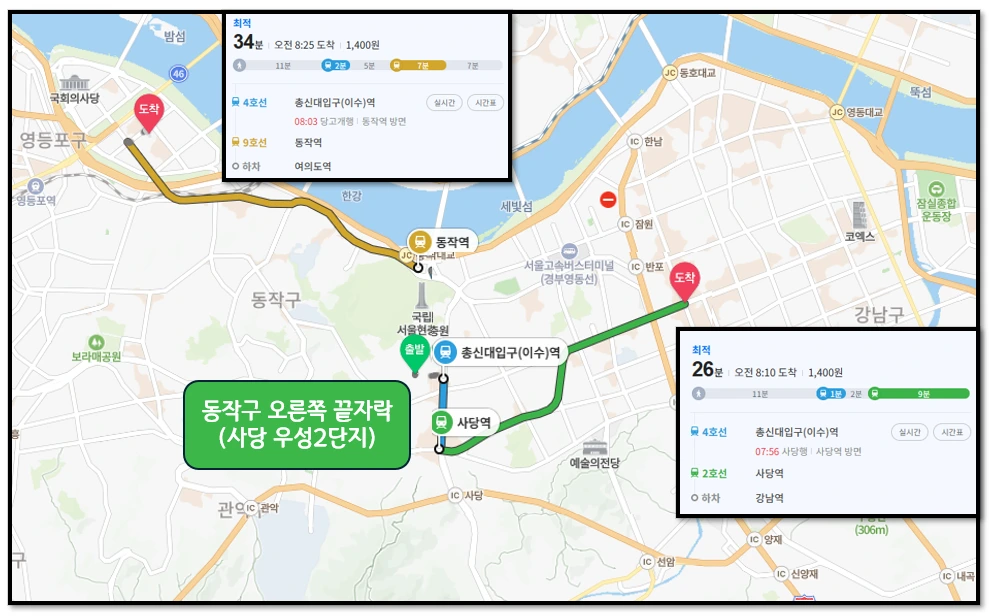 AD_4nXdGjGOjiNV6qIEOdVpWR03XsnYE_gINpHZxSQHyp4vs4Yu66W7_Z0qjfne0s8Nj9KXIhad5SLBU6JmX77598rcAoGRpEdV6DQMj-fCzjNIm29KRSO4KYq9kbp60BMQCi48OyjcMMA?key=yanXmX5dXhG-tM928aWoZKtr