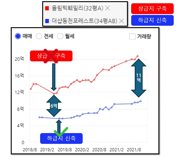 AD_4nXfRmH92zpo98d1-T-pD1Buz15OzQDLjNTmq7zeDhGzrE1TvQ0Y8tsJ7XyVLiZX9eayXmW-TEay61CE12OOoCwtcTgdIJvoj-zIUvx23fEVQYDA5X9yjRrtjuz1lYc1j1QxEkRkqkufKRZBzrSY_QvNDctIr?key=cIZmuQtSZJJ4tAEAJkAYgw