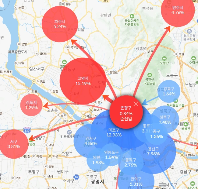 AD_4nXelgR3TzaG8GRKgTgDl8JgKAujIzTFQdVrSphPPqZya3Qm8W5ubEGQFLYPIGf2UgitA1NFDa8f3gbG3u9xgKeH3NZiceKFqBFzszmKM0lD-Sl836SyOMKXZDkRaMd2d-OgkU2spD3O1pP1wrHZU_RXOw6H1FVnNUu85K9SA?key=DHUZc35V0ND7QXCygXM9Mg