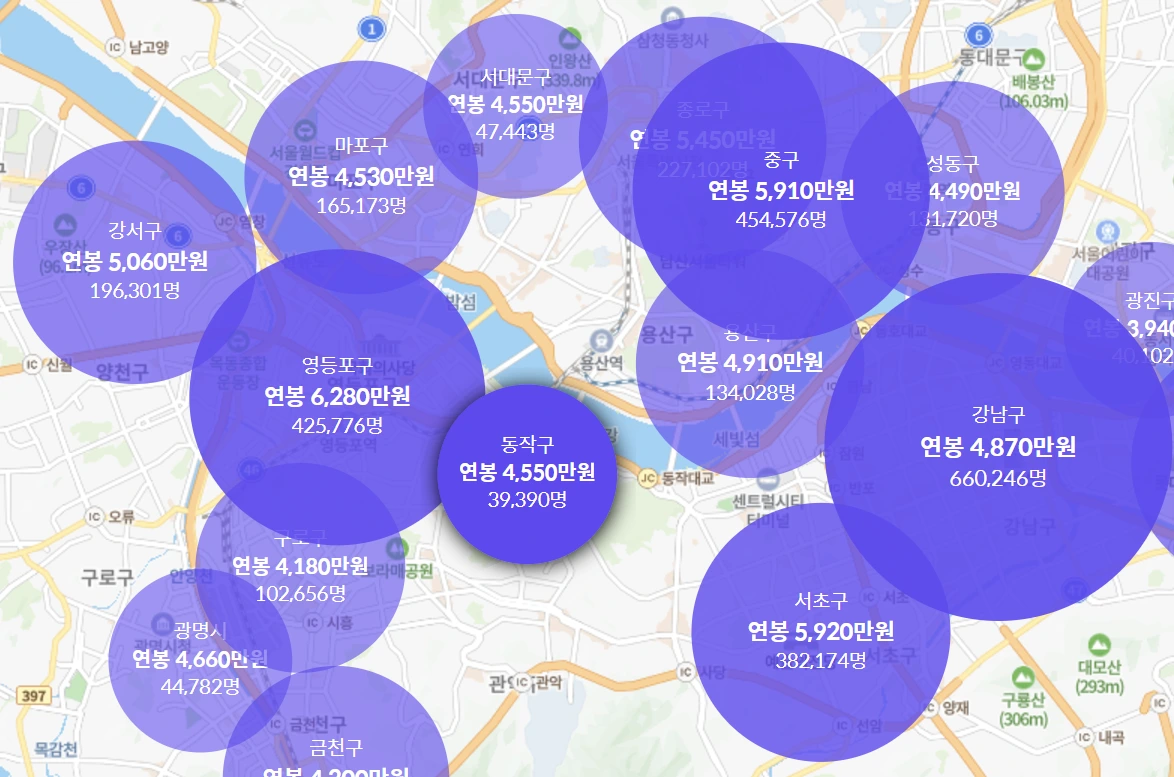 AD_4nXdTkTsUtEqlYOWZEzoELaY86NBiUEmw3M2vn7Ft5whTjAlxAWSfiK2mziFQQTV2djj0Aar42DVgh4zy_j-bAtd9OglvwLMvpTHq47i1qJoqmUEq9PzLbEqHxYoYVR_u-QaUTWIg8Q?key=yanXmX5dXhG-tM928aWoZKtr