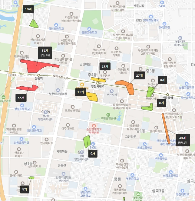 AD_4nXcIuoFSqUlvKMUlCjrjP0vCT05LMXRgDwoWp88Sf1Qs1QhW9LJdSRjtcwXYGuNkiCBT2sTIB3O9cTKiwbWvqvEzvpIjZLEM8yCKlJHOS-Ax_ifNzMhDH6PRfPAiYPYe43-YJ51boQ?key=mrEjm66RbZEcoyn8v2Uv86hq