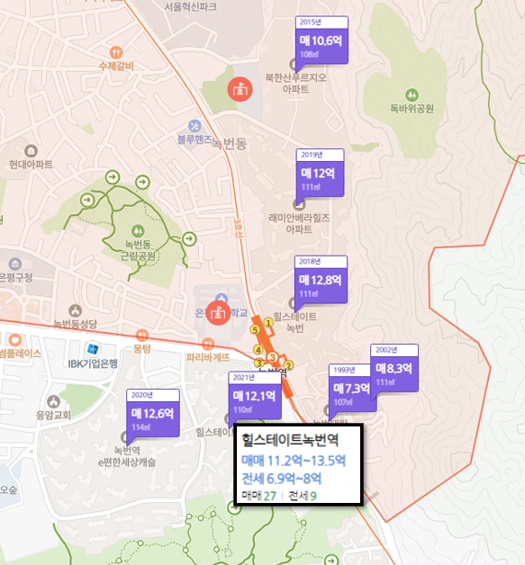 AD_4nXfxpd1_DW43h3lK8h93PHr26FKv1oLzkEqgA20O7giW1ML3ypkToR7_tylIKNPeL1tV9IHUscdwdrha1Lcvz-lndS3NNvS4nCFxbQF7XEPb7W9p_r1M0IfLgZXwePP3F3E9KlpdfLBvqEmPh0-pPi-Z8Df6N__soWToUgSoBkbsjYulio7T4YI?key=DHUZc35V0ND7QXCygXM9Mg