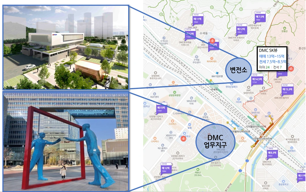 AD_4nXcF1DKdlQ9B3HBzSFM4X3EKyuu8X034xroO967XeYP-_UevKg8VPWVfq3DZtZlE4uJXXDFPihMpUhhSsRB-dWMW834_fuFPXWc4aoRtNX2VnzP505DUX3n1B-wCNnDa56QH6fgmAeQ6awsoMEWGOooC1OQGnI4D7JSgMs_P1sXPFIaRyMtEtA?key=DHUZc35V0ND7QXCygXM9Mg