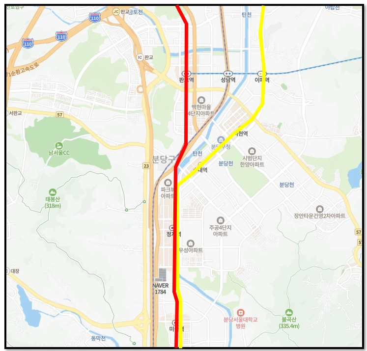 AD_4nXcWM4-dHhl7lvZOpTFFpbYntOnlqyi_LbXQSyCSdgJFZy3jy1dWWxyYlRT4FfWHti-JOrT8OfBExKKAQYGdQEB-PZtmUwkHZQfIjETC9IBw3-Z8LGzA_H7eU0ZYpX1UKNNJaaaB4zO5pDmYV5EH4_1hWzWV?key=4WuBEkBDNHfPafglVO47Cg