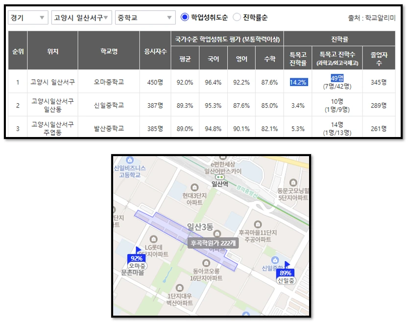 AD_4nXeUKPw9duoc2B3lDJxjtglOVnKbjJk_cCg0lUuqZunMRG2BWZkiPdqcNV7Z35C7GQGfb4CvJVUsf9AZYQwpkfiQblQNatscfATghy31EEYX5TotIr19fWLgJ0h7UuzVZnY9ceZuAA?key=r80r3UInNGLURUz8tZvrNXoY