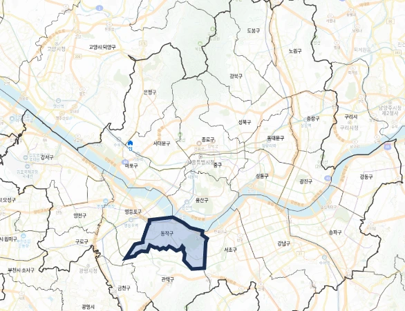 AD_4nXdDxFNJO69pK3S_JjPhyqrfDI8XS2QgX_pCGU8xLTZe4hJIEPWSKLndhcrBXOaaiui3b-ZnD2jOK3oX-w8toCCiYB81pdTJbtwzIcVkd78RRUNzd4F6a-jWHrV56o9q1ci5k1_eeZvjaggXulKP0s3rLRYfKBmDho7AflKy?key=LZzUjNUqUB9y2y0Z_2XUQA