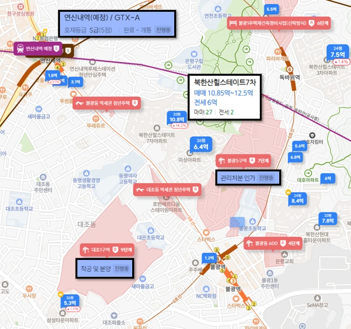 AD_4nXcKrLblQT27C_RNF4JtxdPi5efT7JR6uVdBj_izAaTVjYr2kY6rrCogHeP03bd2snLQQqbUqTBbCKmamVt4wMdErLzA882bLHED1DJf41QEE_9tAdMXgha7ELM8JiMdP_3lb6seY6vSefbf33DeoyA0W2D3QNOg7MkVxqSXwDmxxMQnh5e9FUc?key=DHUZc35V0ND7QXCygXM9Mg