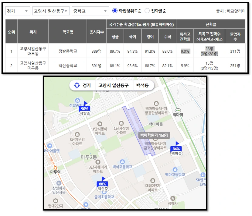 AD_4nXfy2j-Iaz9aIUldSp2uwoWIc7KJW7HvzvA4WyojTYqB8aPJVL235f9yIry3Z3n7-UMxMXWN0dFKnrhbYWGisMEyJmyh3pZ6j7yjgAn7k5KXWVd9tb44hevy1BgL7T9vsHJApdyAsA?key=r80r3UInNGLURUz8tZvrNXoY