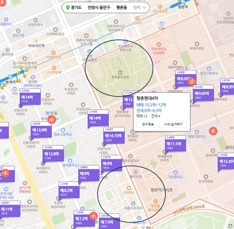 AD_4nXfFseAqeGtilJ64o2dsjD3KZL6nCZuw8jG4FO3Pnbb5_Dzoy7CgMN9RsRkd2ZlV6ktaYefe4i7rPGSmOdsu7xRscfemrws0DrUCWDXFXKFup9FR4RwMaCuuwHpEXR5KEvuWhcfw-xPqim_KrFMuwHly-dPNaR1fdG21rqt2j903mN5Hn_iLPyQ?key=SaHEAQRCRr9e0d40uTSBRtyN