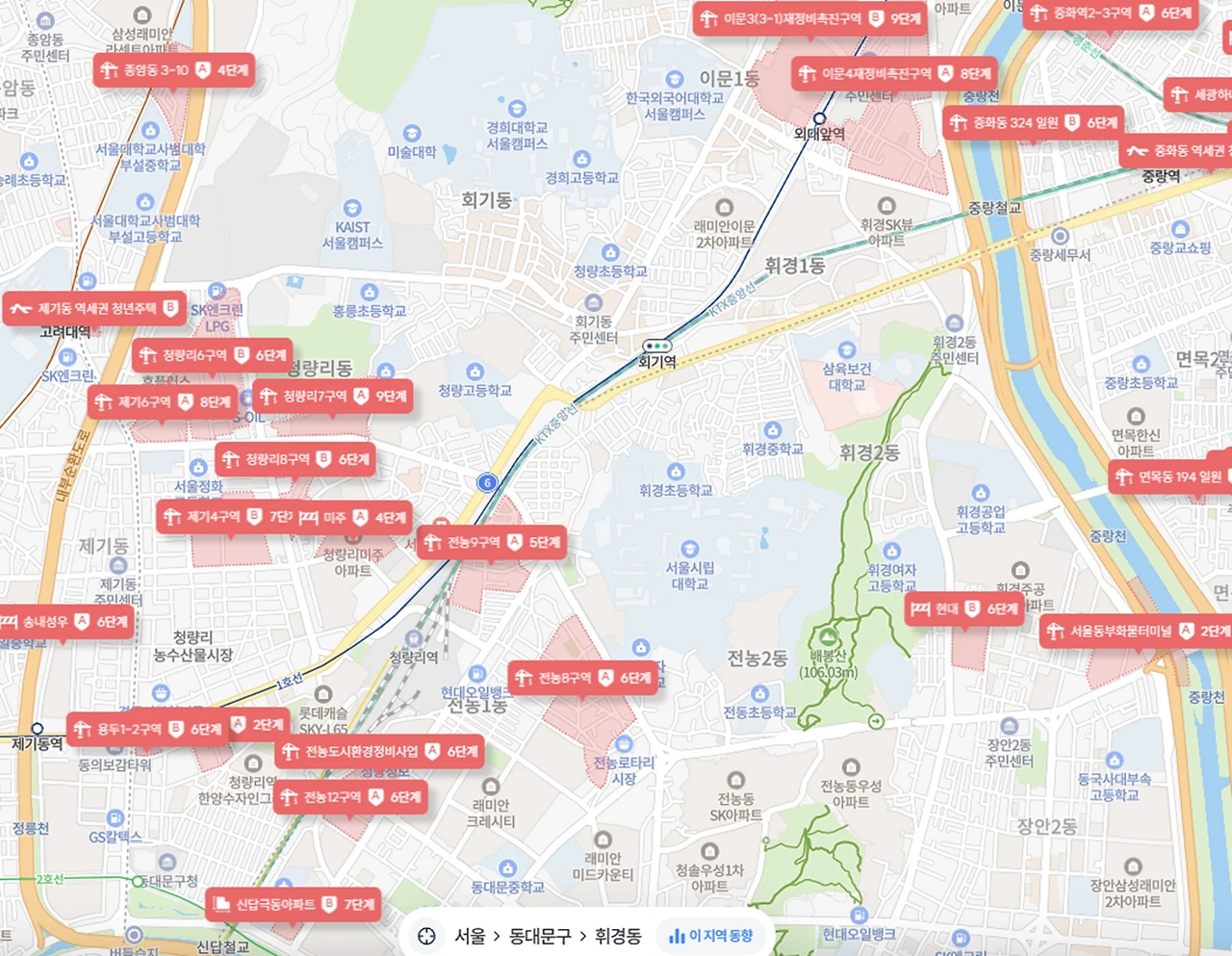 AD_4nXcDnojL8hZiOCgdwxoY4VeE8vjTZWHsDym34NUAwiyC0o3mUAlvsdNfygGQA7bnLJCmGY2kC6VDPHNthdqyLmpZrKtGbjep77wqjLEbewLvHjt1YkfbmpPUta4m4hvxPrRuWmTpKF0xXNmDPOqdSF4uCDdB?key=Xu0A6VxfZDAvaoil--Gqjg