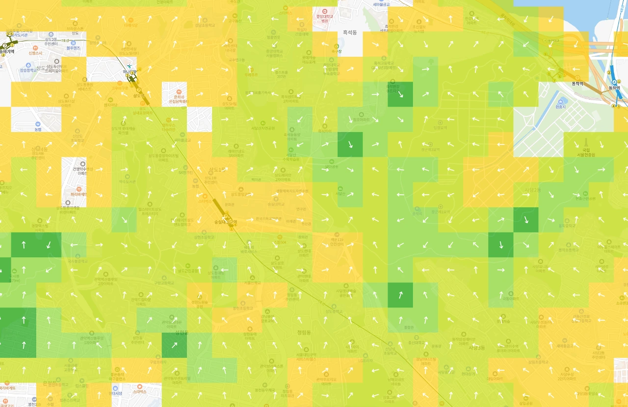 AD_4nXeSZ17cPGb2io4fa2epkjCPm-DEal8zjjLRy-3bQcbuX77JfyTxNcDvRqn1LHkr-lGU0Sg1BBx8A-GA-fByQKIqyVYq2V76ZJN1G1c3MgmpBOavEHMVKarqPFrusDdQ2Z11KcAv?key=yanXmX5dXhG-tM928aWoZKtr