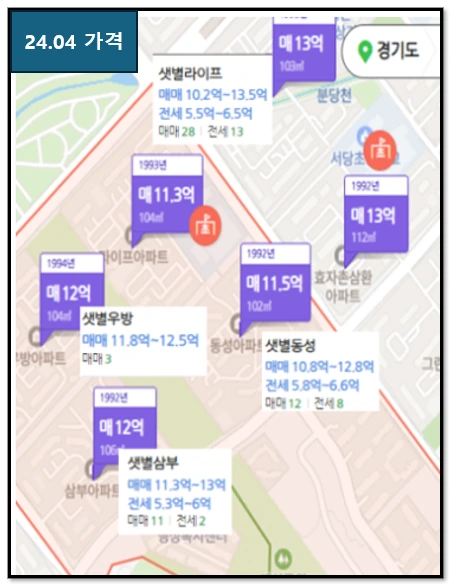 AD_4nXdOEbr31GM_6PYLDgVnCd_TTtE64HUDRfh1a6SR1Noyr65Fr3NADv6ceyFsy5ScZvpGLOCnRlZYG_5xZbJ5dN3e5v2OslOwTAivKAN_DOQn7ZGtCbEaw1kfM_xJJ7-MyA6shlEfDg?key=oDRkkQpjLSGA08QTmKzSjnAi