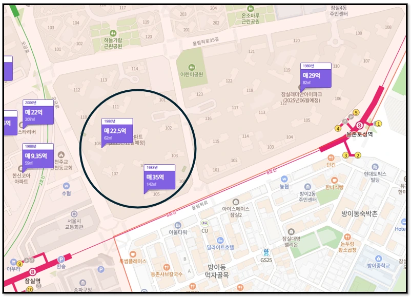 AD_4nXeEwdLT1H0iK5yVAkFJ3RjteXa6sRnO2x1YcNo9F-Cb5roDCdhqcBW0_HUT6cBcUtErpr5CX5VrLaSU5W5IYzIsMyTmYk_Y19ptmH2ZeXBbj6MNn0buaCSGju-7OLR5mTi1D9d6Lw?key=cDozrdx6wuMzCcuGCn0KtXIj