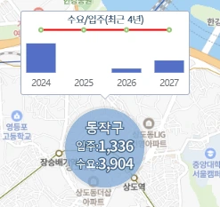 AD_4nXesvPG79UT_5f2w3nRpu2tmGrYcJHaGVcQBRTkodxGmaf8OdChfDuQewcJgvONVbBDB3mUwqk-1lcRCQ6-bZjqM-3H8hy0v3ak5MWovRMHGJMGDqTsxT_NP6ZKAbK7ujGA_u_B71A?key=yanXmX5dXhG-tM928aWoZKtr