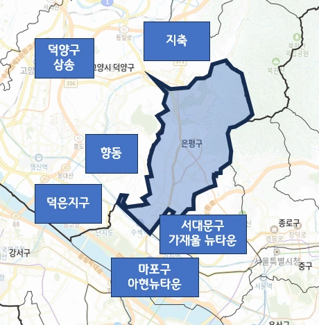 AD_4nXcfOnfNOl0LtI48JugvSgG3cN4wdTj6BVFrTgnzFq1tibr3bETjzxHVi9sM-xELHHfuurirfhhgV30BAgcTj1AebGgfByzVumXROCfHHDSGK_5ao7zvvyq95JL4-krSg39zPBqtllbSWUeatLH436e-Q9spUE63fZxPT8N2W05AhEPr1GkTJw?key=DHUZc35V0ND7QXCygXM9Mg