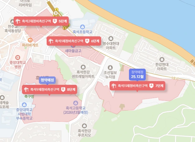 AD_4nXeuateBwHFXCFzvszhGdk8gfpm_NQhsM2L1jq5BOJxBxeAF8gJ0237yLNrnDzunQ_ZS6gh1hCZasfK0FBwhOWcl3jcZT0mqn2aE3dWMtg3S3ptUBqllv54wDjmJpfyC8w0KqRMd?key=ZAatrO-Dr-tPDYZd-Vpzxnwl