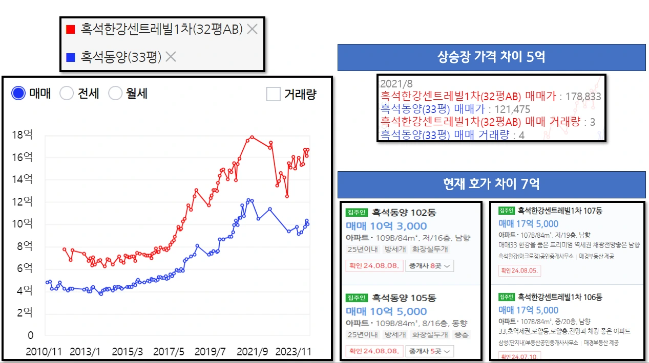 AD_4nXfBvj_S40Po2NBX_bpvCZTtgrkXqVUR4d8sRuCMk2dsWJfTxZlJxX_8Xnc05wrI4oIJsYcl14eLtDj5eHu7FNwwzNyN_6MfJCFB-4BrLKxnRBSLjgq7VNM6njNoKxT-7qc2MAACnX1cmtHHPX07InJq94OttIOVlnzIWLAnPXDvabiO817gXSo?key=LZzUjNUqUB9y2y0Z_2XUQA