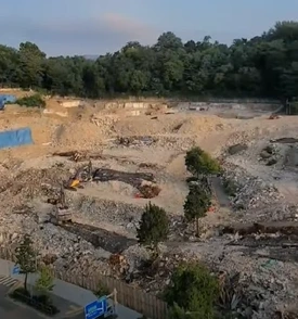 AD_4nXeoJe8V8AZNFWxKSvz0Wq8ucApO0HCZRJiUX9yE1ANpVhhgQg-F5Ut_ympL0y5EUZWo1wbwf-21VxPVnlPNYeV-ulhXtBEoorIINihWBbDckhia2inCPeIEq0wV4M02NUqsKXVqqA?key=ZAatrO-Dr-tPDYZd-Vpzxnwl