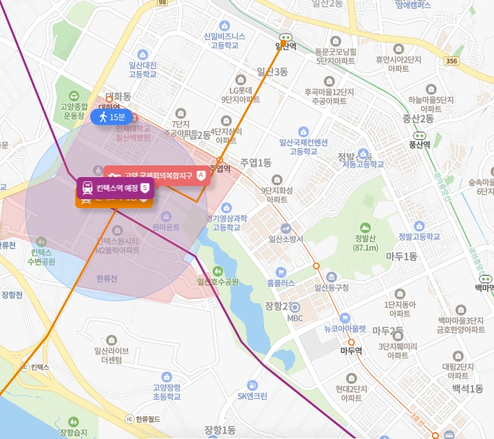 AD_4nXd4sAu7FMlvN--UseXcrLe9nmlZLRlkVh5jUYreQ4NZjHJ21fl5f_ER0vtZKETjAjzfF6vVRFqXVMeIzAr6PY8t2xlZ4NJEMQZg3KlaeHVgkkFnEpsh9eInqmjHInyjbM7uATMvxg?key=r80r3UInNGLURUz8tZvrNXoY