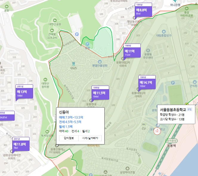 AD_4nXe52Z4bELx1QeAqo7oKmHXZF53fI08m_R0US_Z7ZBm8mTGMokPHzQwH6Txt7O85A-btt66OSivqLt_RpLDYyI9IyIpTTGJQJ0x57vC4iDfGQtWhaCDmmuiqpxIdmnogJcAuqLJDxg?key=gJxyH-zV-8RX-47VYVTAepKI