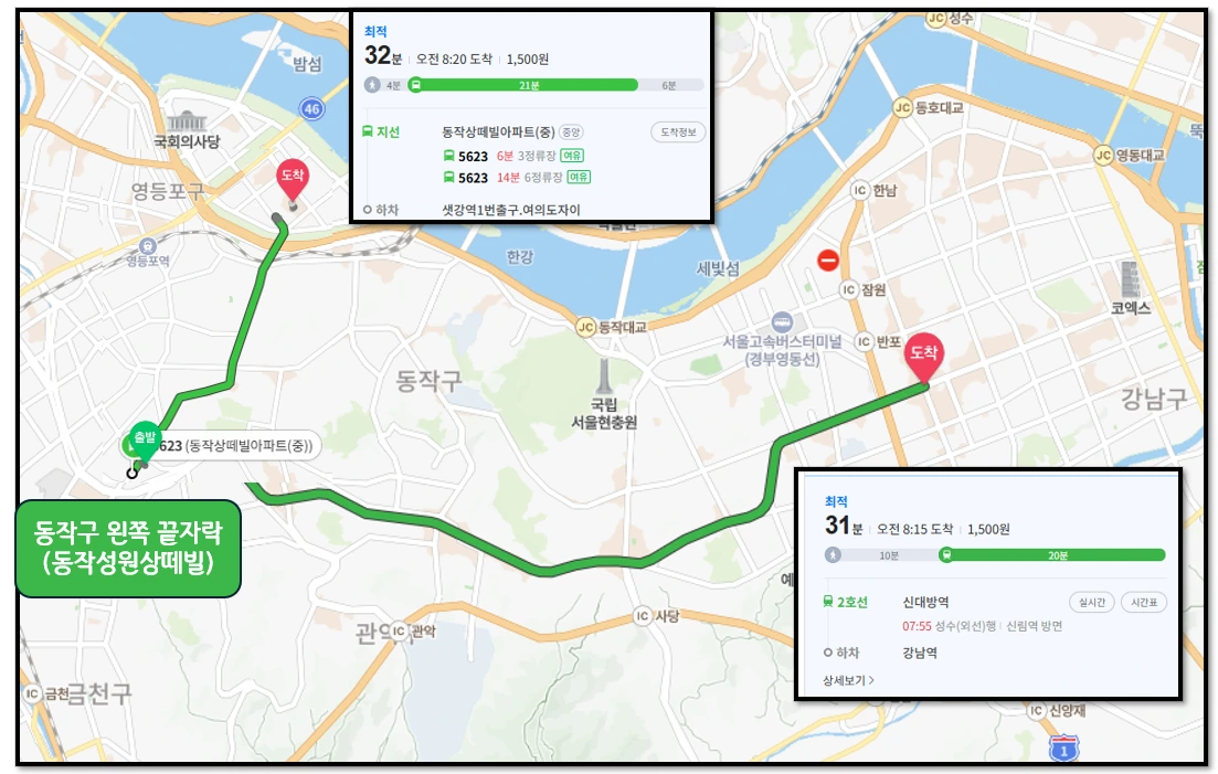 AD_4nXd1MV2tLimkrL-dSu-Qe5CnpRWDLBVTDUBi55yMOcb-3ifoi4ezCvTJyyAHHDr9MHJFTiq2JHxS8gLfZsaosTbj6MtsNAeymjHjr2GXIjB2HovW5BBp4uGgGcN_RsV3TD5ohOyx?key=yanXmX5dXhG-tM928aWoZKtr