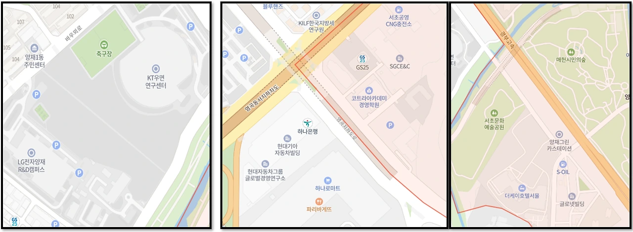 AD_4nXdpRoSvHu4QsFRgjyw1IK6OOkLP-Y0IkwSSVHk53B9I86VuTYnCGtJ06zgLg-SEN9v8gZXdYPPuPt7p5EXqCg-GCMlhEeSPlTAd1LXd1d0txmOfNi-c35WVkhpCP0lnPqpvBp6o?key=gJxyH-zV-8RX-47VYVTAepKI