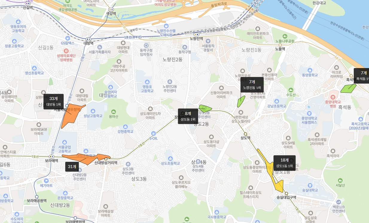 AD_4nXeV54YOFxbGH3luJwbxfNdJhCCfya3wGzv8jDwKp7rVZfZKOa5dfBW4x-7922S67jqmuvpkh1FYxeqVdFqIBRkAzmKOqPpeFEpNCunjV7pCZeS_7cZBgdNClUcjnOZiNktoo93ByQ?key=yanXmX5dXhG-tM928aWoZKtr