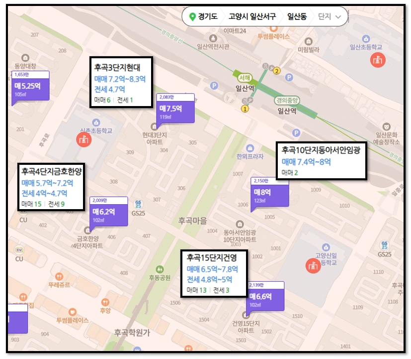 AD_4nXc1EenQO6OOlWIN8fR4-WXRNg76vtoKpWvHQ5K41llMYtTwOaX22imW2N_aGeVQoto5MYDkS9m7lPebyInAFWddbUB9_xlVxNtr4b3H9_Pe9p49gMKfF6kO5zwGhR9IY75bnYyNbw?key=r80r3UInNGLURUz8tZvrNXoY