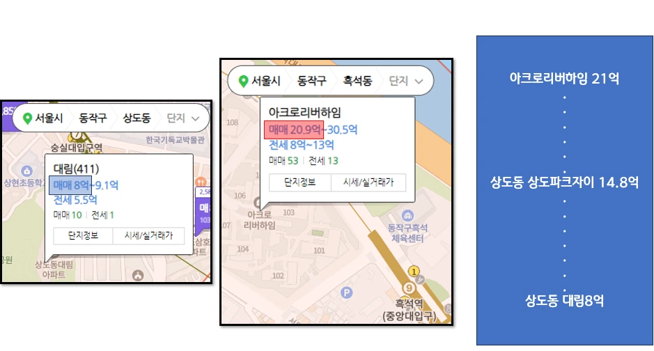 AD_4nXc09HNuvSggsCFNtBEhAXW9DjuiRWRsMaqbAublbr7b2f7_adnBxc0Z9zuc7CbEAVfMzmyYqYOUm-dDgQF05E5M8epo0TtwJwgbmttYZo0qoRsku5ybdsNRdwU3FFovOIrWsN1gJ9zsrm3UohpWVoDoX3k7zW-waPZ0uGeNNQ?key=LZzUjNUqUB9y2y0Z_2XUQA