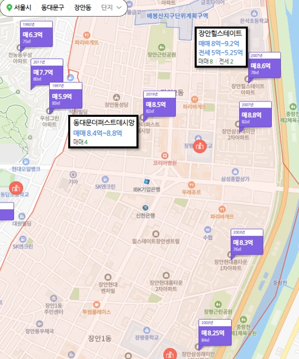 AD_4nXdQ4K5x56Ncrf38j4eriYq6_64mqXKlVgigt6j_nbiPbMAjuq-qF1kdNzQUA6tX-cWYlav_iFJjfHW937qWJKD9xp_lb_uQW-HaqpRRCrDgRzE2LF3dGDxmUnUmZLn4lmOtznLf7lU9xffx3TyITM83rgS3?key=Xu0A6VxfZDAvaoil--Gqjg