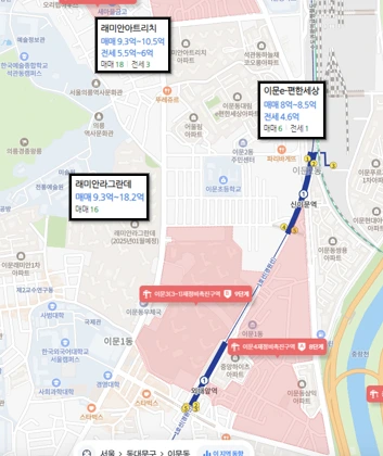 AD_4nXeJAojMQ60UaP3W-q8QsLAaLrtScwCeXWyjyhTcccfecq5EBlVDmj7rLl-wOQ5xgzA-fsCHugxHq1hLZzqr1D-BJUqY7ir9FXtjxYB4x6Dxvj1rA5XG7B0c8XqB7AgzaG57Q8qTfQgdYgh-fItqe1d_6u5Q?key=Xu0A6VxfZDAvaoil--Gqjg