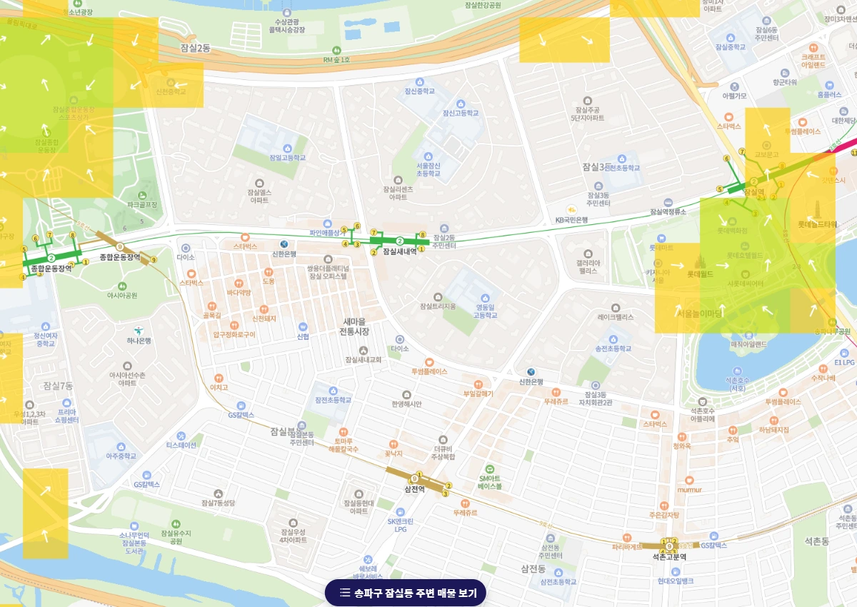 AD_4nXfLkI9uXNxczILu_l9RxtpNuLW5PeYTEog8GDe9wYp2yXjw6grePQC4mDIdmYIY-Fmt0BEGHM2ZuRTkeXiGttZlTG5vKPKNq8lohFmxtQvnD8MbIOcLjhr2AX1pjc2cXTBsMGox?key=yanXmX5dXhG-tM928aWoZKtr