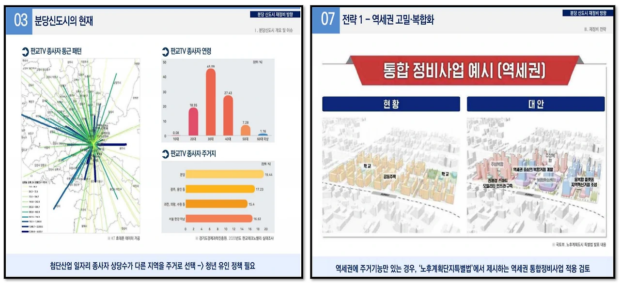 AD_4nXeAQKluAPQhQZ2GFCEjWeeOKUWLC-8rSXgaGj9TbpJrzF_7i6ZrgeskQ8rJq3-geP_LR7wUnkJECTX_cBnIb0Vo5G_mnuUOM6yy0AQBJENBf0RTv1MwOblaj9-_nV6p91K0VW-sXPyOu20fswpDfsPOY1xV?key=4WuBEkBDNHfPafglVO47Cg
