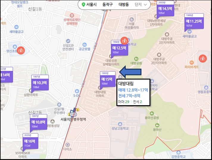 AD_4nXcl47RFzLQg5a_nAxqEP24wow--Suk7aOtTbnSkIj1Ad5bwAcGXK7oUP_9XRbk9ViRxngEQ-SfsMu4BzWfxbfz5BsNVmxclgJ7u3jWXHrYnsgD_WVYJ45WR1fXxtEAMc3anQRVhlJkABgY02gl6swC-Q6cUps9C5itosFFGkA?key=LZzUjNUqUB9y2y0Z_2XUQA