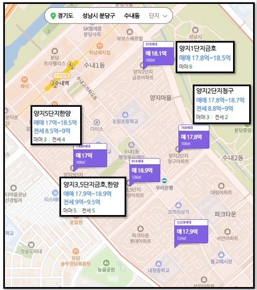 AD_4nXc3pPCYtPf6W1lJ2v_E_GEn20_uKNrSfNP0_TFabc92aO-6Ik997CnK-IurhAQrhYJzT2Z0nJQBCXFgqUFIzC1fUfAIaJhksMOY2aoKCoNKMl1THRr-YBnzUe7C-cvvADuXQtBB?key=oDRkkQpjLSGA08QTmKzSjnAi
