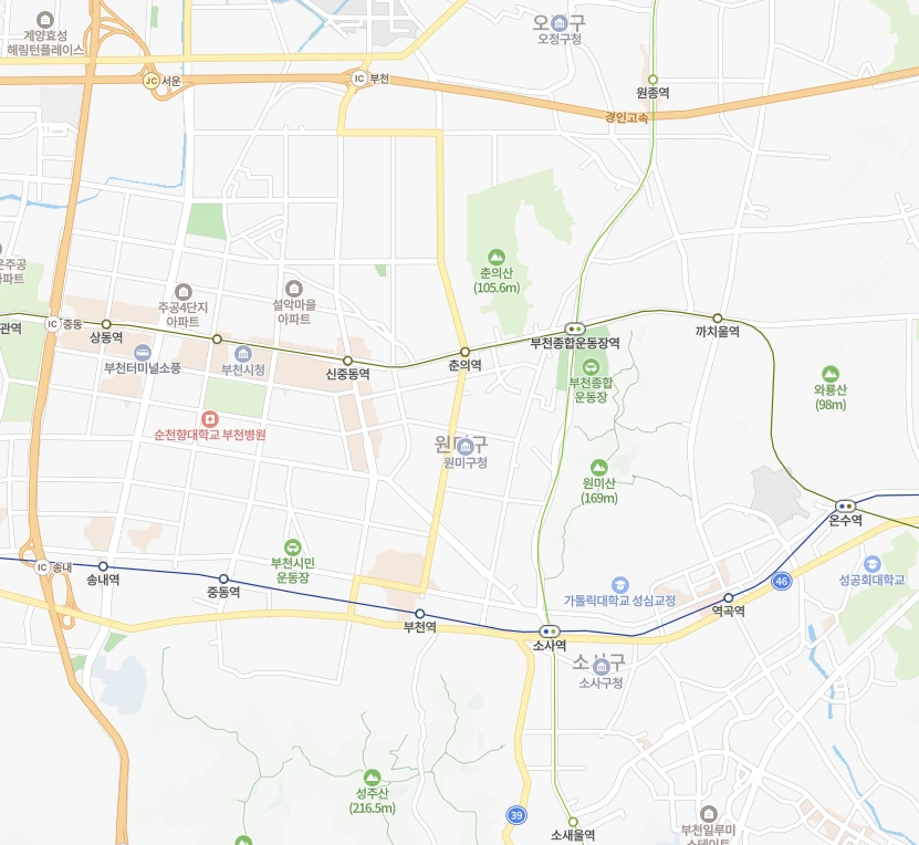 AD_4nXc60HRWZH9O0Tnr5EIBfqOL2uUemK4zrIXVO89u2wfm9HdHjY2CVqjInKQIsq5J1ibjFuReMBCw_0cj_9o75XWK3TWBqD5qzFwdRwRuynY8qXDTgX7sELnBAFw6LmxpFTWOGKWIsA?key=mrEjm66RbZEcoyn8v2Uv86hq