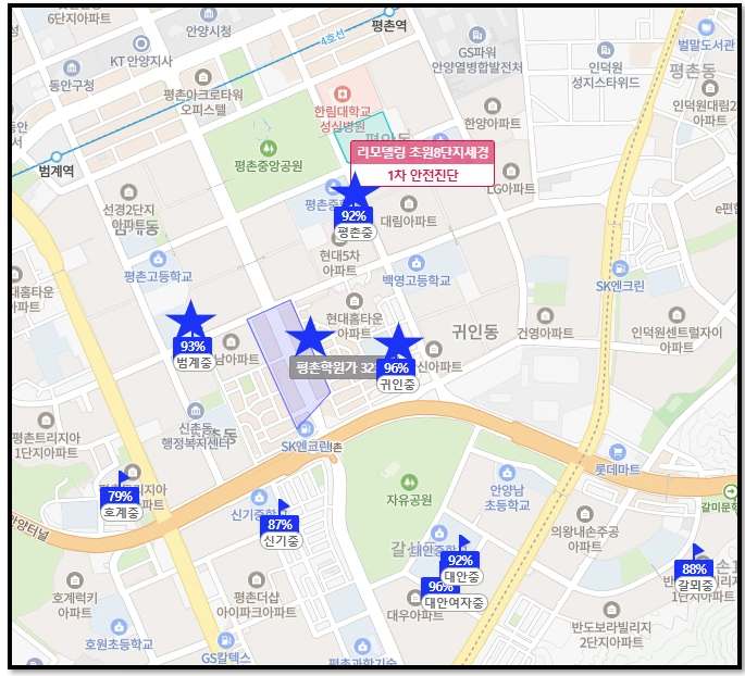 AD_4nXfzDwG0arPYHctDm6qykb9fgKQNdZBrkEzVib5iiwziRThIb7ecewuhIzc3-4dpLusajTELUO0LJ_iRlagberEkf6JXhi4DKIG_-z8KYjvYWz-rHU5k2T2MRcGp8LXfsEiKRhSp?key=-lW_k-oVyyabxeyTCTU9xwJO