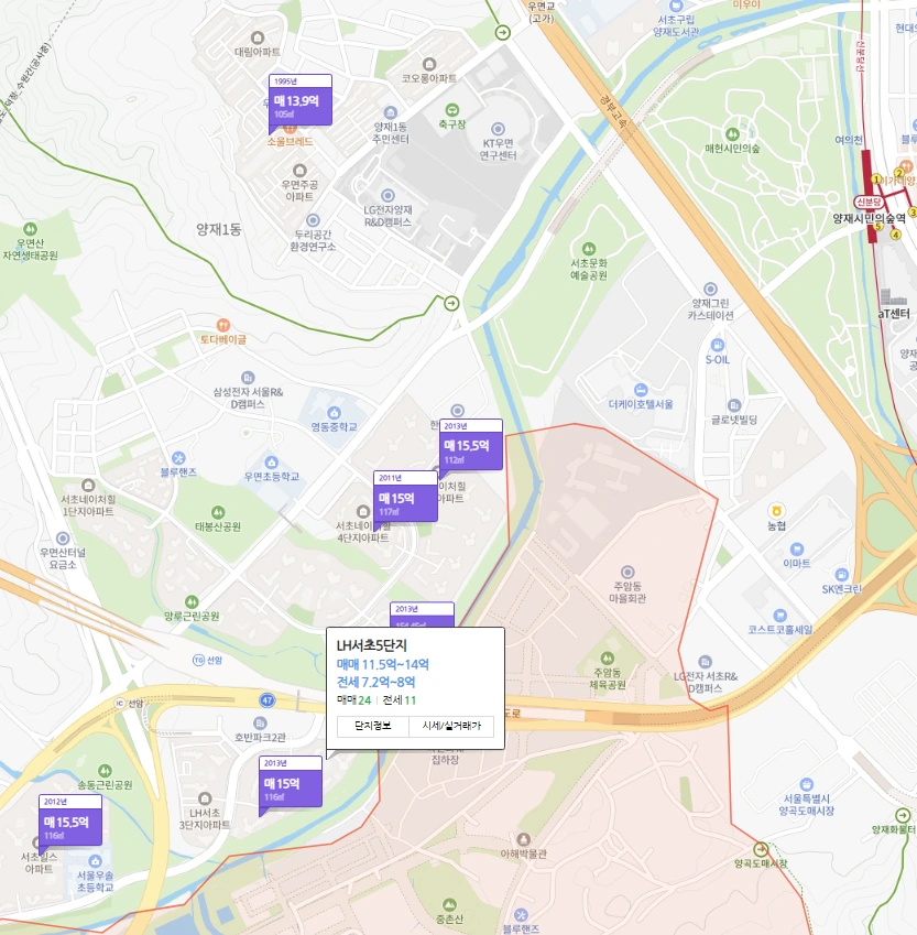 AD_4nXeFZy8QZEDTIQpPOexXErrnwBFJwqGauJwZA7BNSZzDy_iYfIR8L5mzqBETVAFfZOYgu3dGqblcDNHlBfUETizegwzTC4RNjLMYXBdeZZToKLc4SaSq4cN4x8bi_3NW84BiWd_FGw?key=gJxyH-zV-8RX-47VYVTAepKI