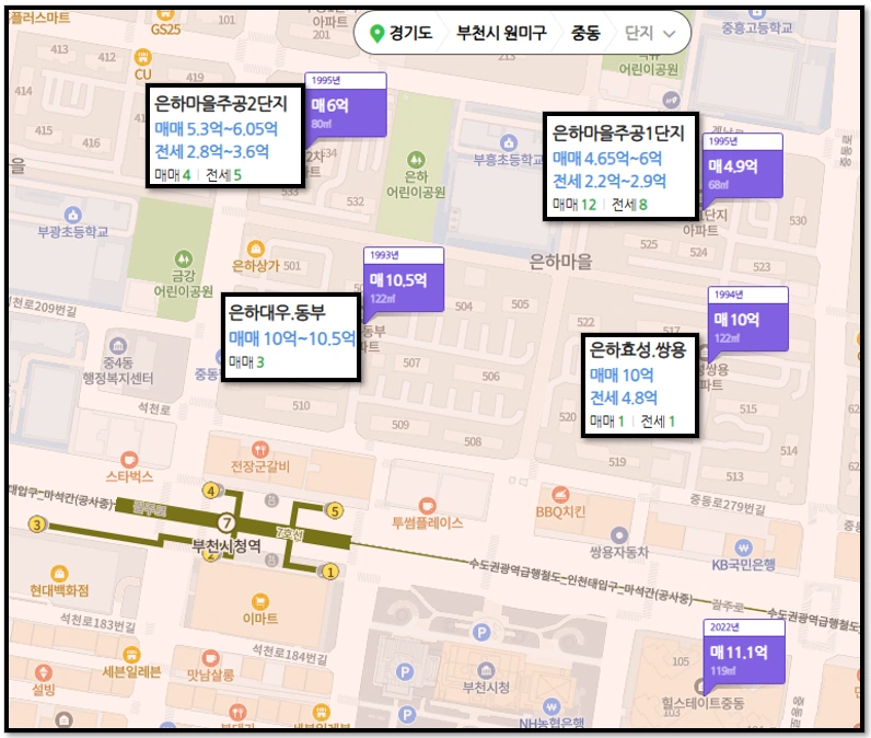 AD_4nXfnLVS6J7JitAWFpwLDqLShQcyDjZ9HrraCvfMA2uAx_SfeXOuicOmsLFXKbAgnswREO18SbLlG2lPTTdQISApRkKf92ErmFwvyGk0OK0tIOJJh87kTqJPFvtvUycNlfO3aXyWGFg?key=mrEjm66RbZEcoyn8v2Uv86hq