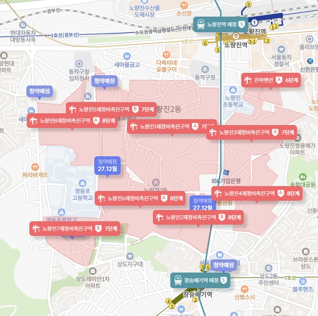 AD_4nXcHahvN_I2XyzypSoSdJS4dPOB7OKuRNPTMDg4ID3mjmfW8LIKFf5khXQKkfnaJOZUv02qAL_na5G7fYMSKcma7HPifERTZF8GIk63Whi96uHHws6Z2NQnhrMqCnGzbPj2J9jV5rg?key=yanXmX5dXhG-tM928aWoZKtr